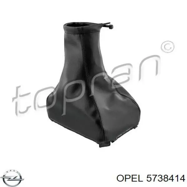 Comprar 6145730002 Meyle Funda de la palanca de cambios