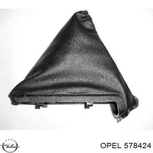 578424 Opel