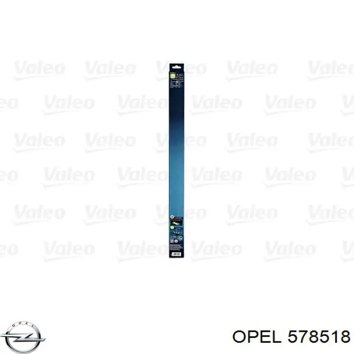 Funda de la palanca de freno de mano Opel 578518 precio, desde 8,92 EUR