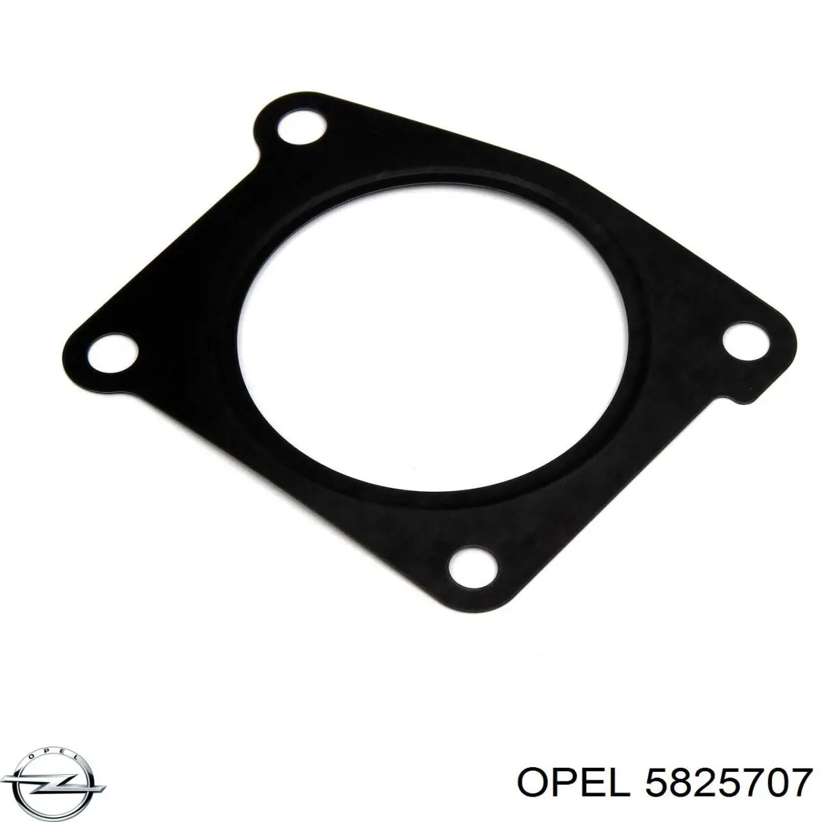 Comprar 5825707 Opel 