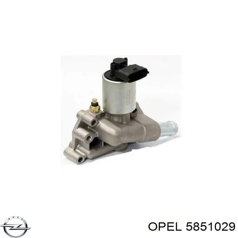 Comprar 83708 Mapco Válvula EGR