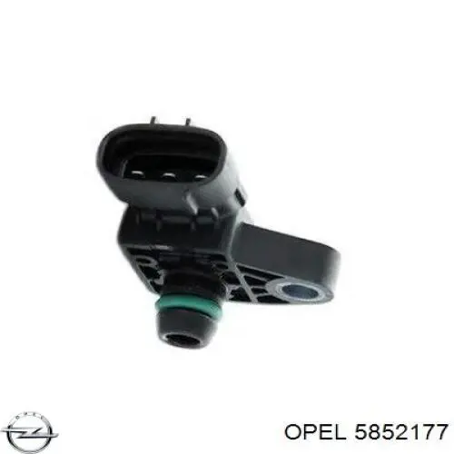 Silenciador trasero Peugeot/Citroen 24421936 precio, desde 106,55 EUR