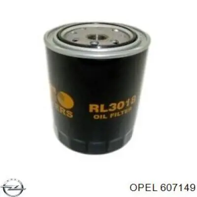 Cabeza de cilindro Opel 5607107 precio, desde 219,25 EUR