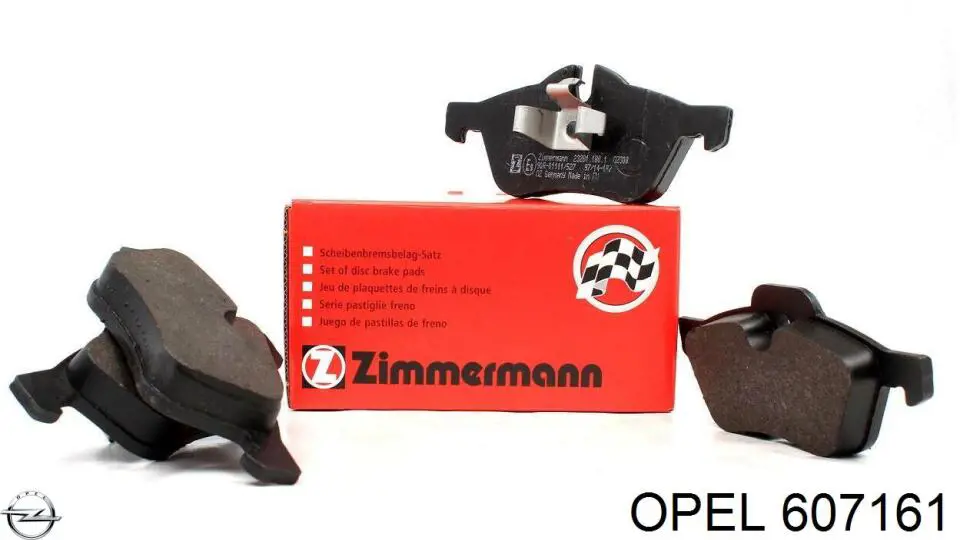 Juntas de culata Opel 607161 precio, desde 29,74 EUR