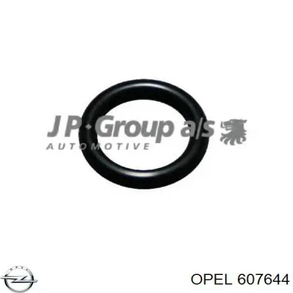 Junta de tapa de balancines, anillo Toyota 9672319010 precio, desde 0,85 EUR