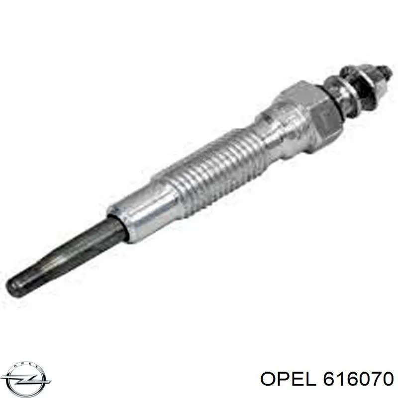 Sensor de velocidad Peugeot 307 3B