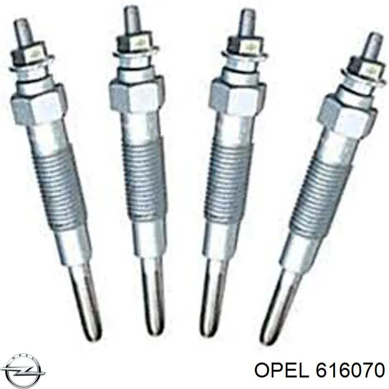 Sensor de velocidad Peugeot 307 3B