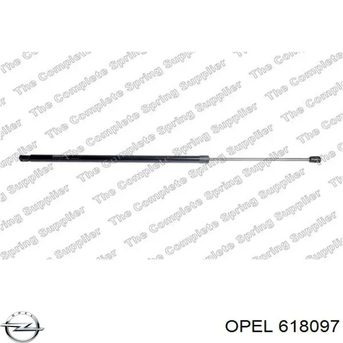 618097 Opel