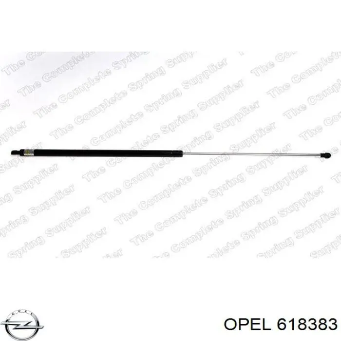 618383 Opel