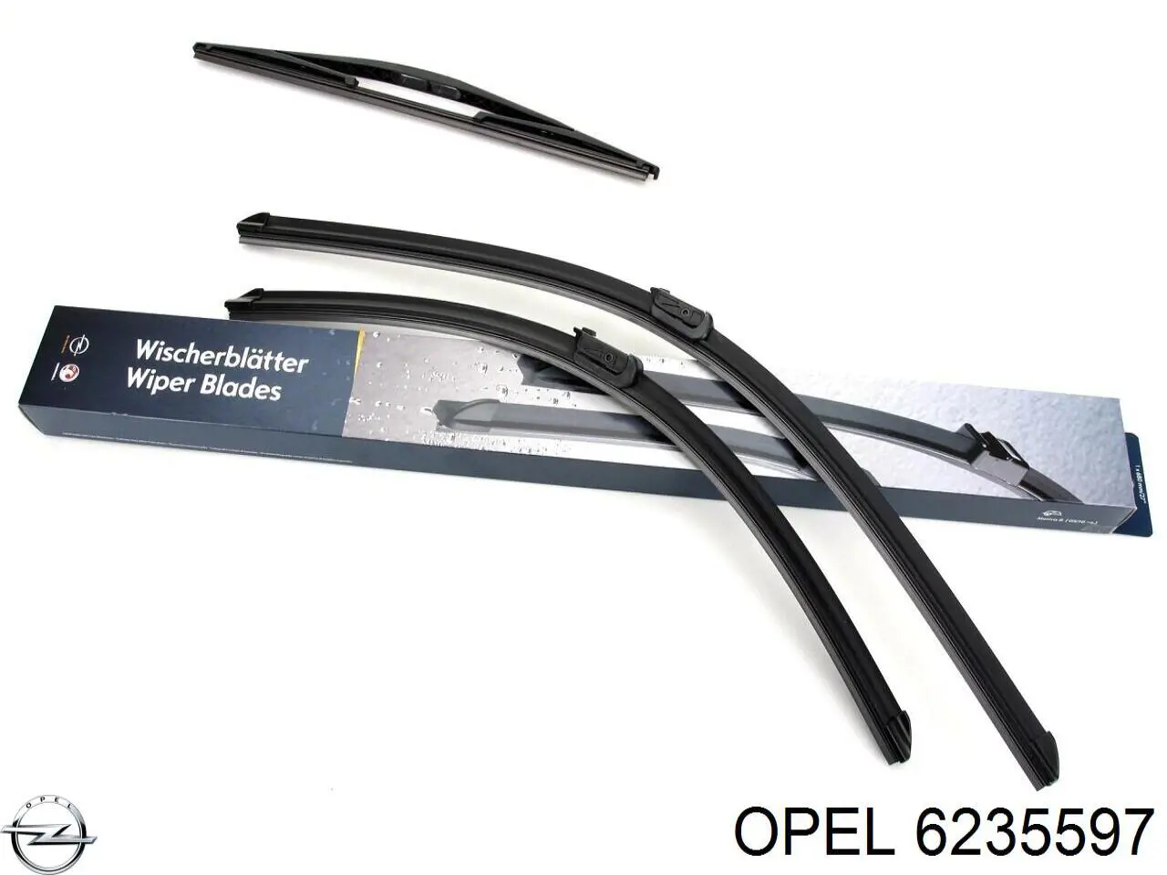 Válvula control, ajuste de levas Chevrolet Aveo 2 T250, T255