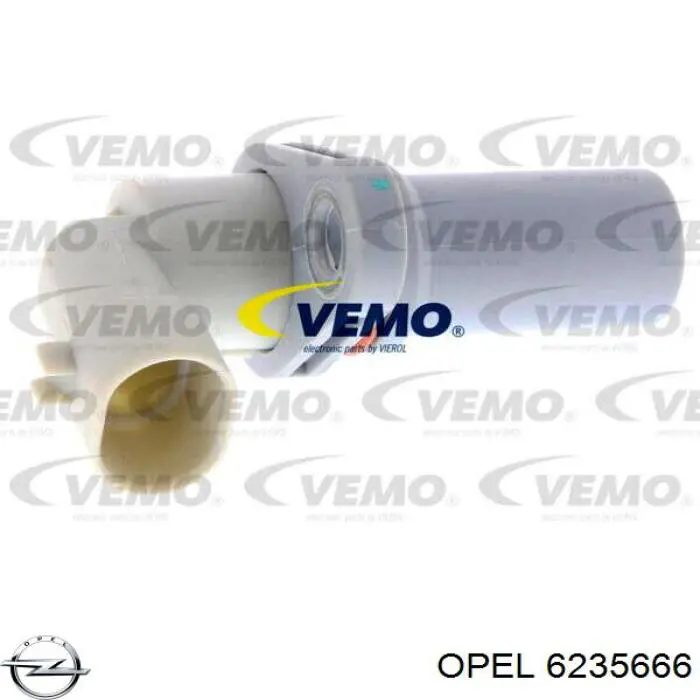 Jeep RENEGADE BU, B1