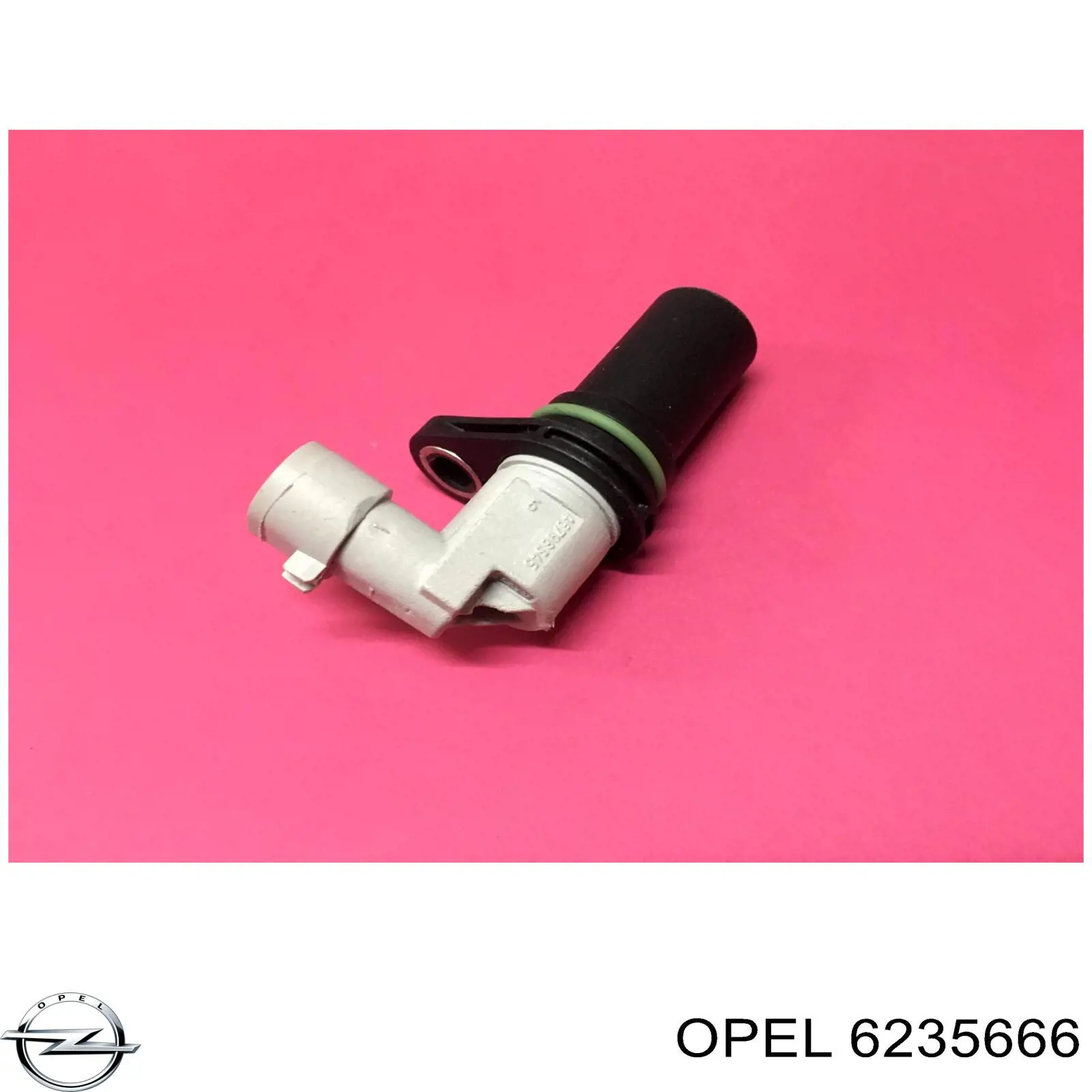 Jeep RENEGADE BU, B1