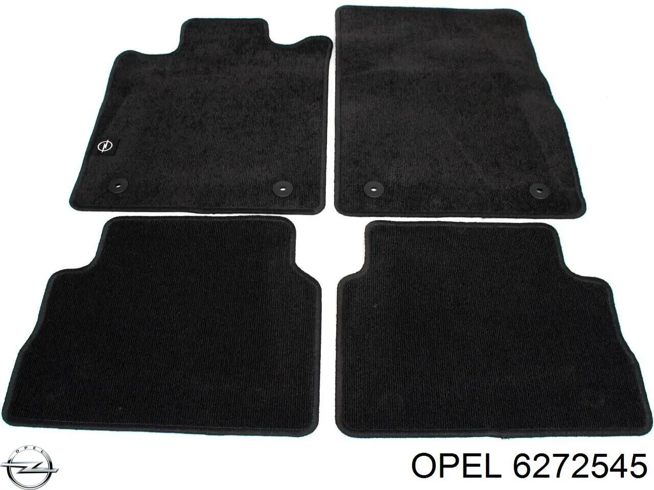  Opel 93195947 precio, desde 31,70 EUR