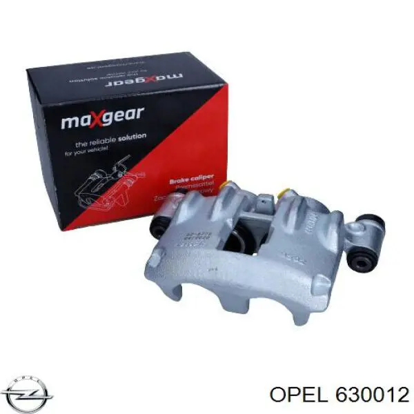 Juego de anillos de pistón para 1 cilindro, STD Opel 630012 precio, desde 17,02 EUR