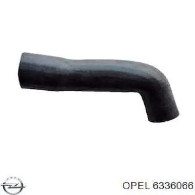 6336066 Opel