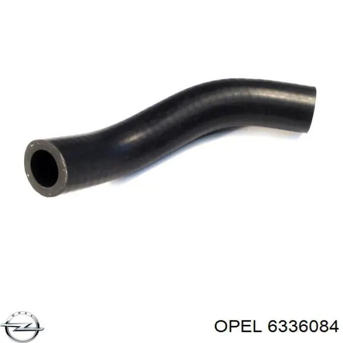 Comprar 07383 Metalcaucho 