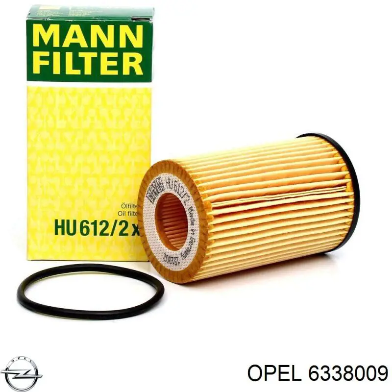 Junta de termostato Opel 6338009 precio, desde 5,66 EUR