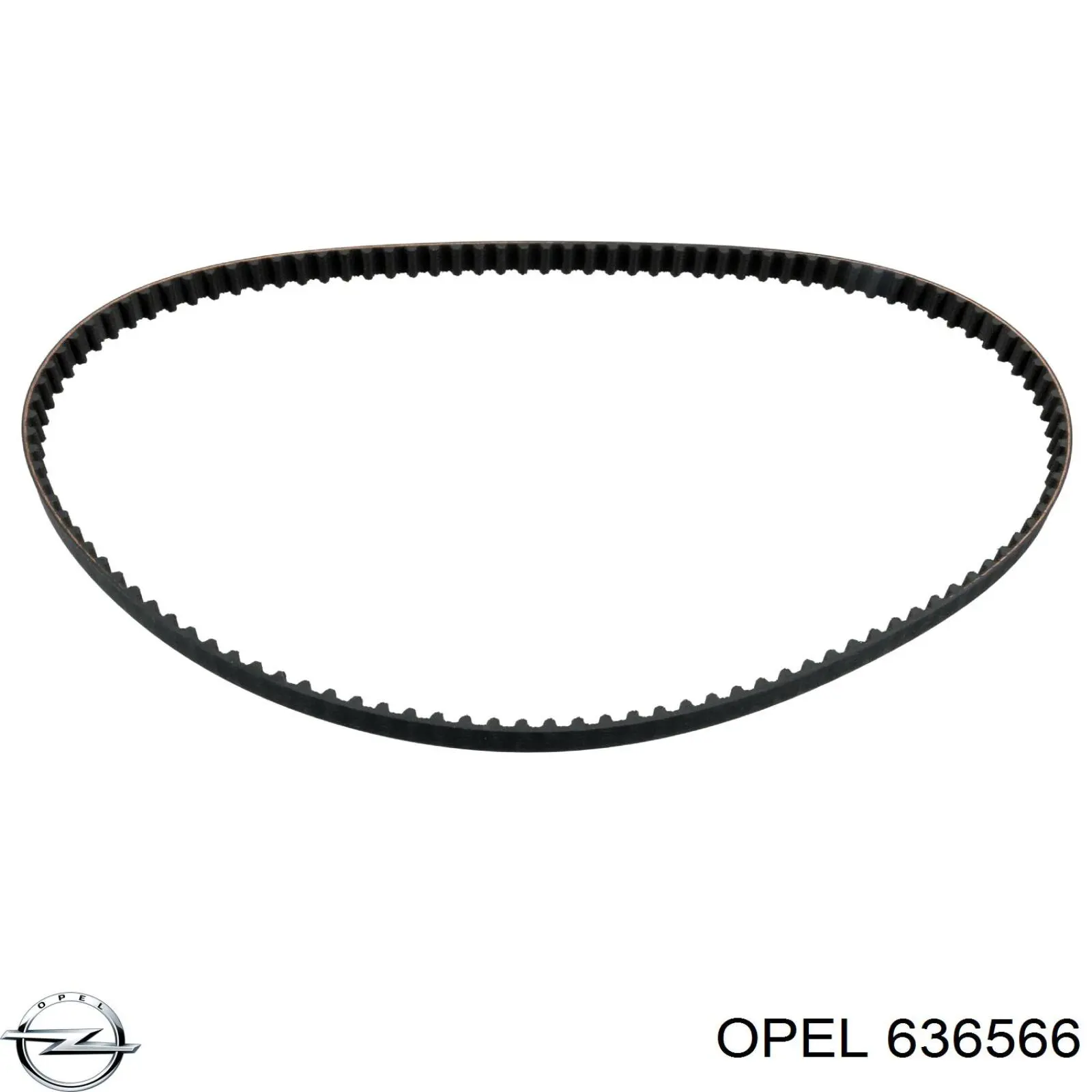 Opel Astra 51, 52, F35, M35