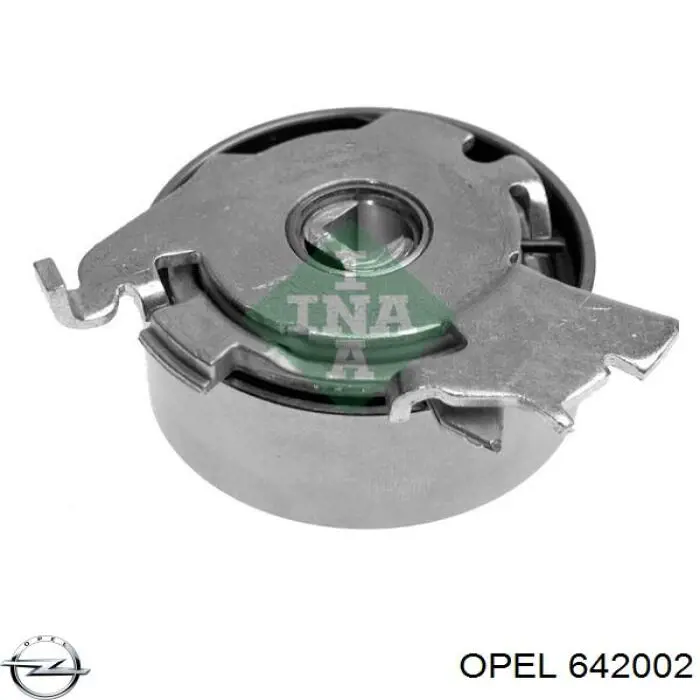 Comprar 642002 Opel Sello De Aceite De Valvula (Rascador De Aceite) Entrada/Salida