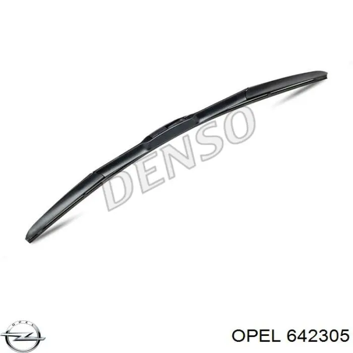Platillo de resorte de válvula Opel 642305 precio, desde 4,34 EUR