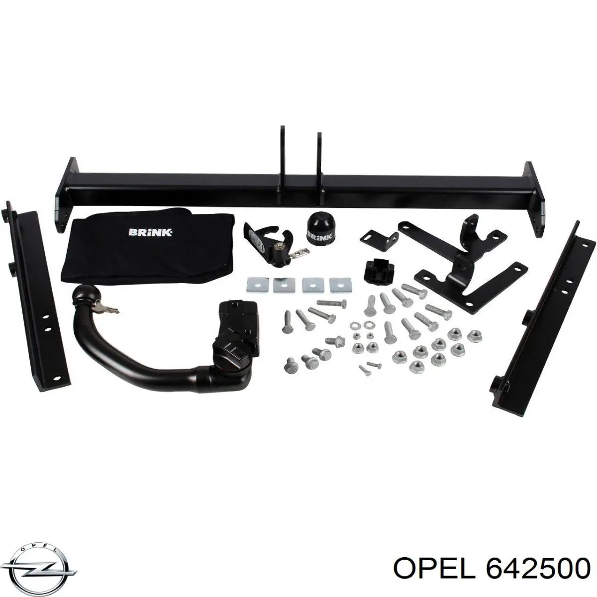 Comprar 642500 Opel Sello De Aceite De Valvula (Rascador De Aceite) Entrada/Salida