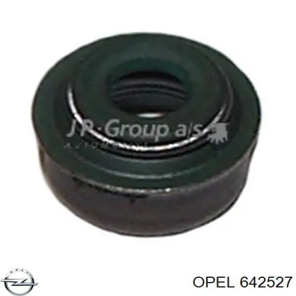 Retenes de válvulas Opel 642527 precio, desde 1,09 EUR