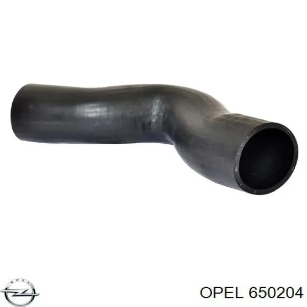 Comprar 55256614 Opel Portafiltro de aceite