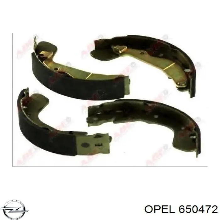Junta del adaptador del filtro de aceite General Motors 0650472 precio, desde 6,92 EUR