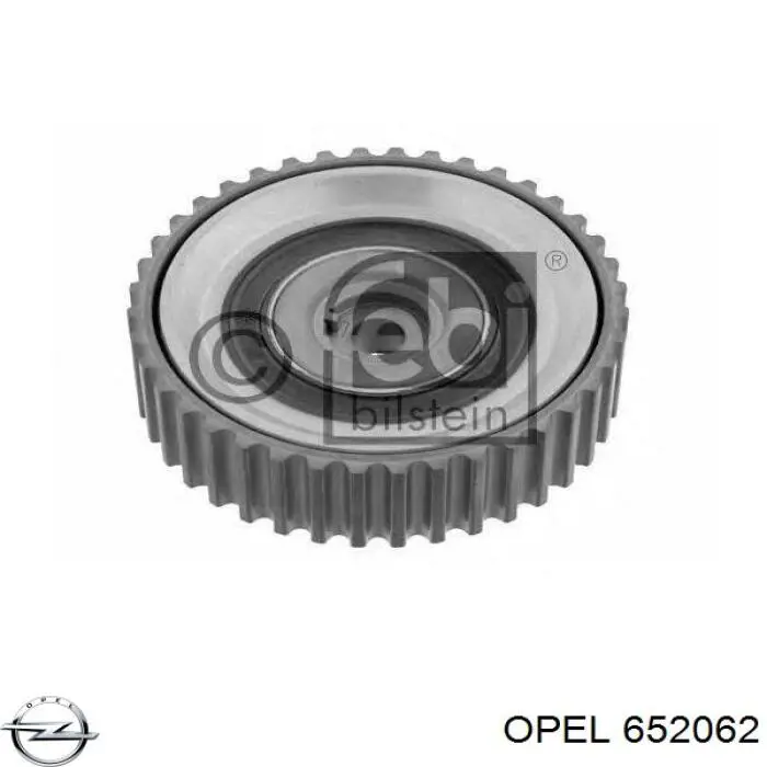 Comprar 55352133 General Motors Cárter de aceite del motor