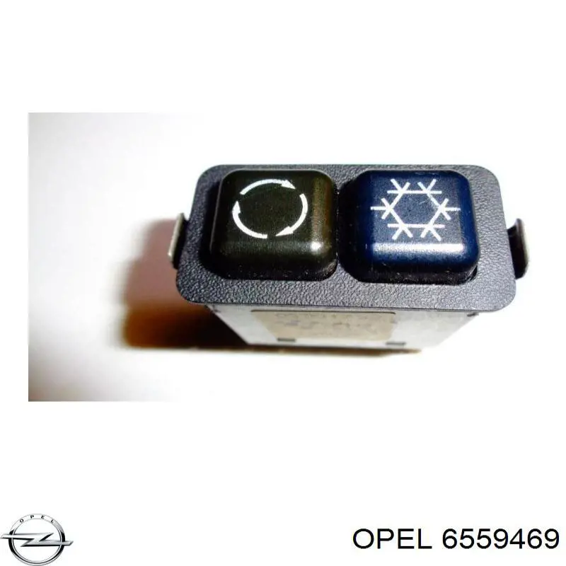 40BD49WT12DDUCG27 NSK Cojinete del embrague del compresor de aire acondicionado