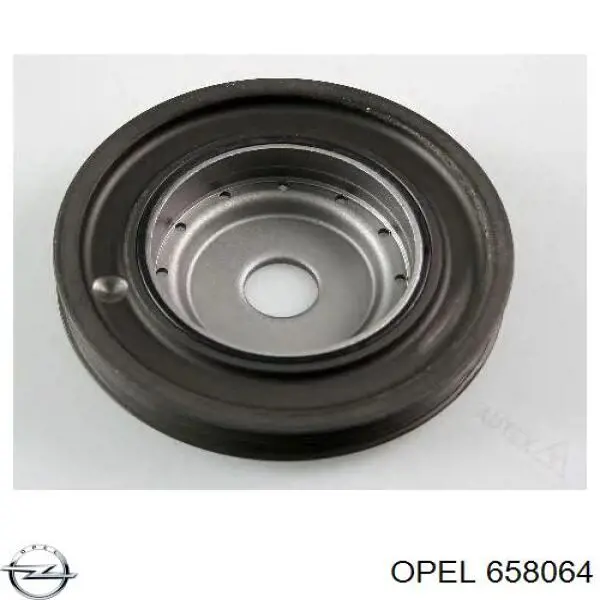 24422424 Opel