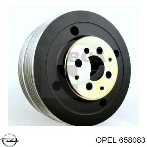Comprar 55351960 General Motors Varilla aceite