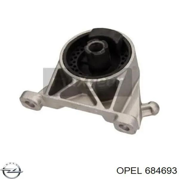 Opel (684693)