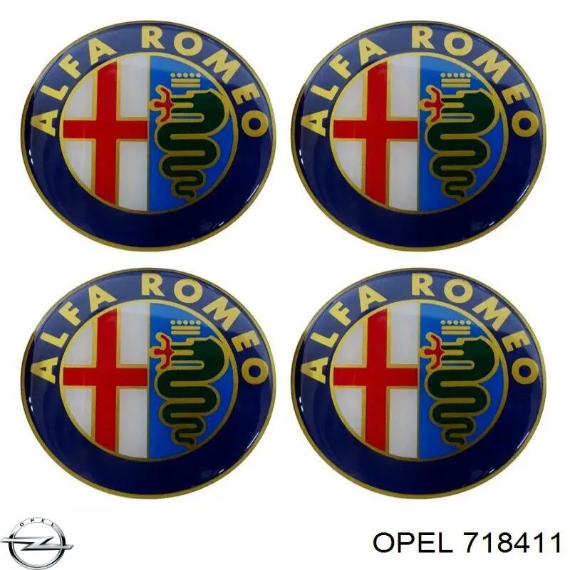 Comprar 90470804 Opel 