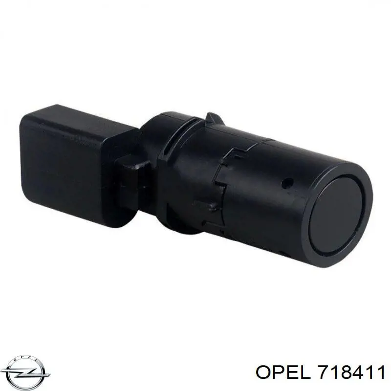  Opel 90470804 precio, desde 45,60 EUR