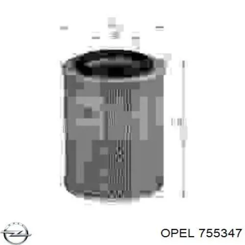 Manguito De Cambio De Marcha (Palanca selectora) Chevrolet Aveo 2 T250, T255