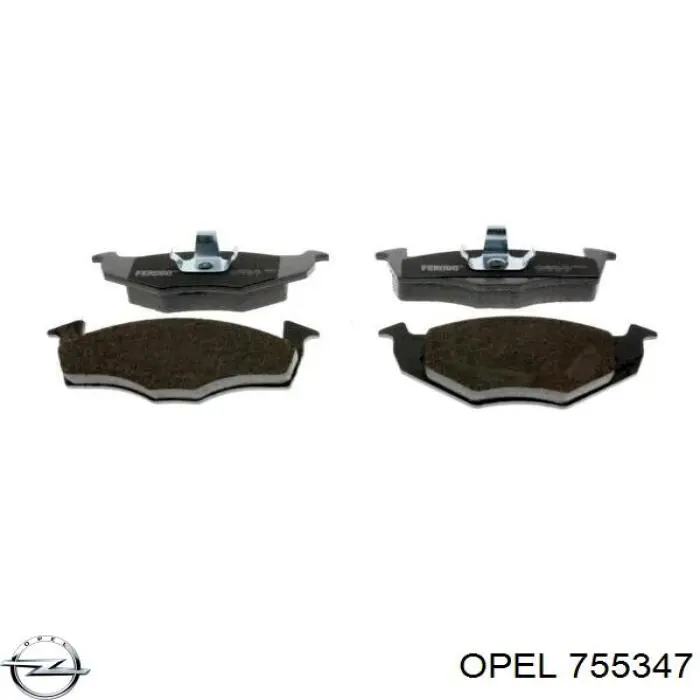 Manguito De Cambio De Marcha (Palanca selectora) Chevrolet Aveo 2 T250, T255