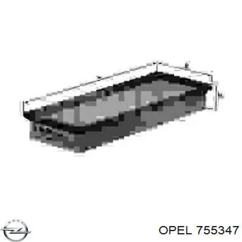 Manguito De Cambio De Marcha (Palanca selectora) Chevrolet Aveo 2 T250, T255