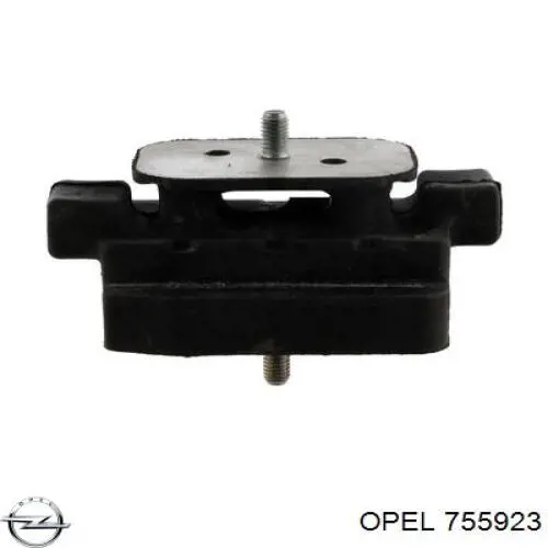  Opel 755923 precio, desde 2,00 EUR