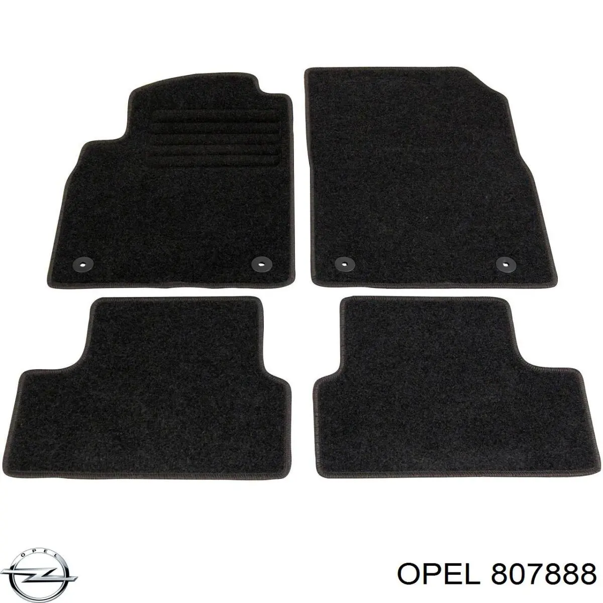 Comprar 93189063 General Motors Válvula de ventilación de gases del tanque de combustible