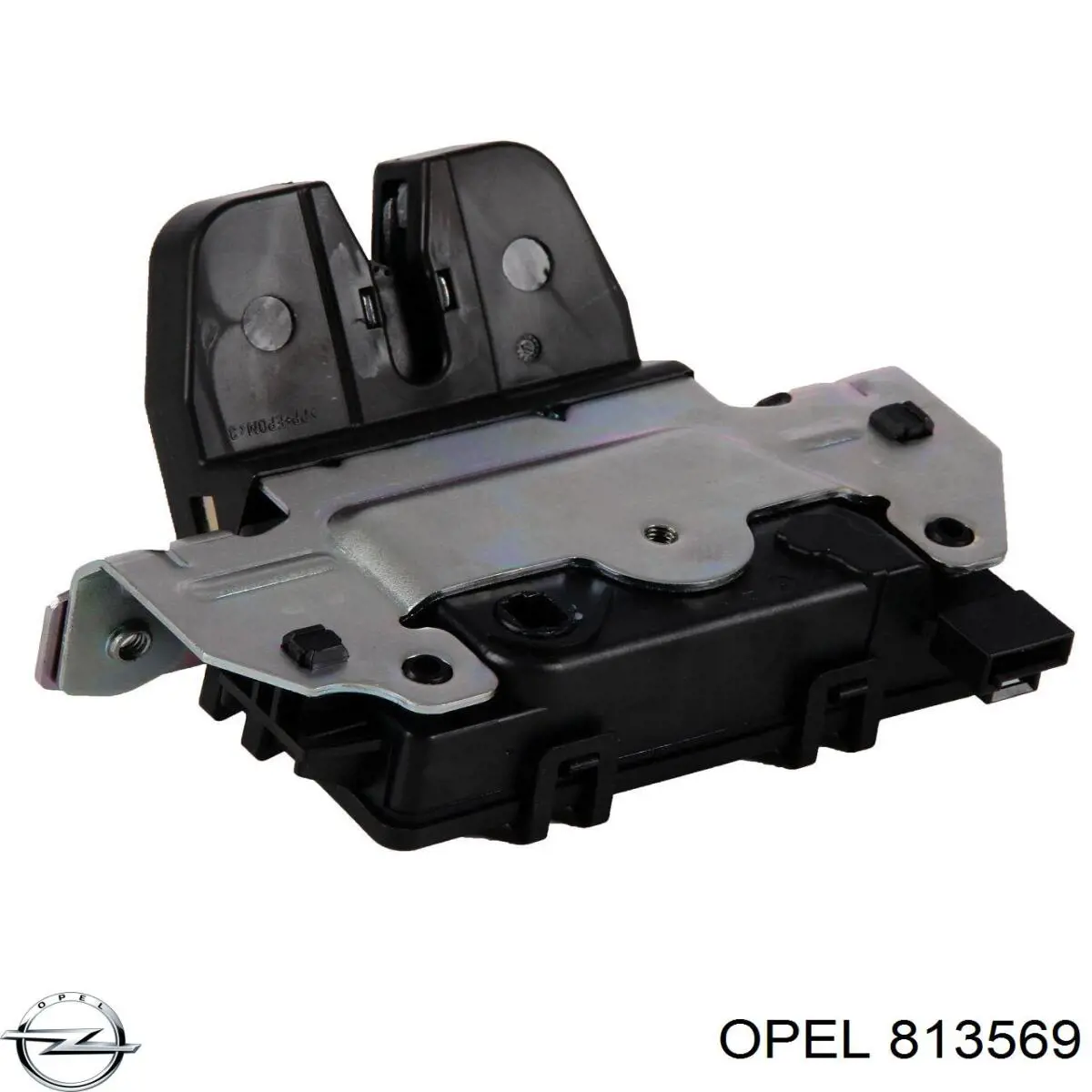 Filtro combustible Fiat Ducato 3 250