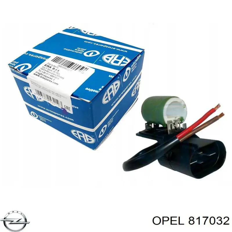 Tubería de retorno de combustible de los inyectores Opel 817032 precio, desde 11,73 EUR