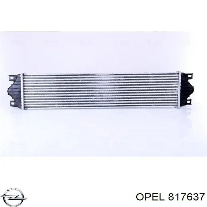 Comprar Regulador de presión de combustible Opel Kadett E 35, 36, 45, 46