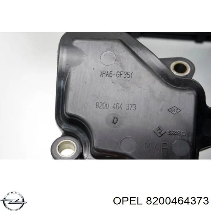 Comprar 8200464373 Opel 