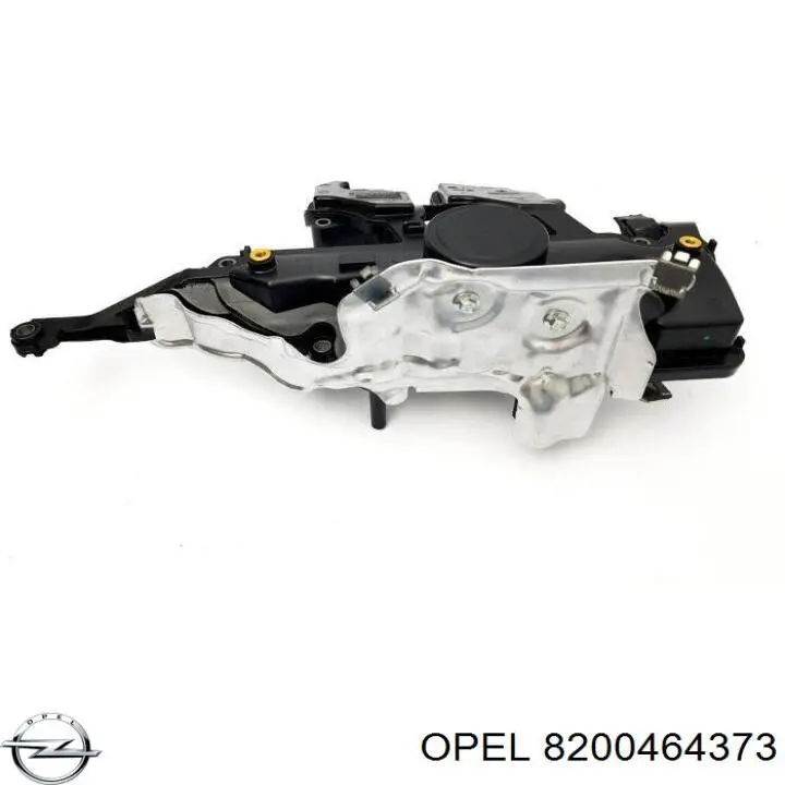  Opel 8200464373 precio, desde 66,79 EUR