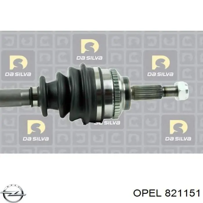 Tobera de inyector diésel Volvo 1328096 precio, desde 22,34 EUR