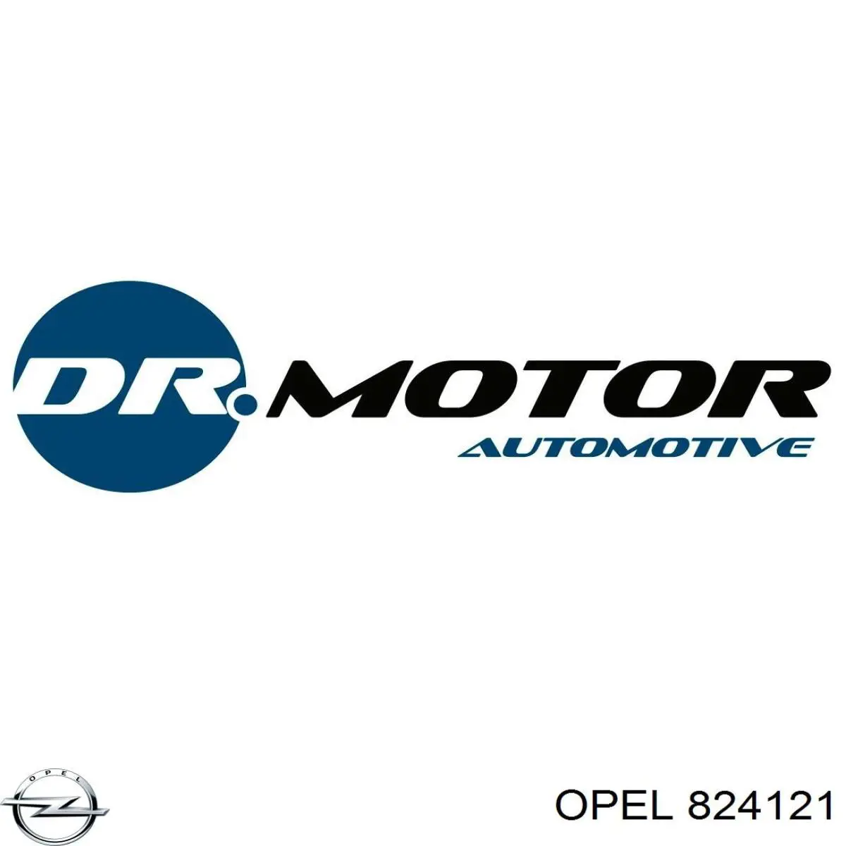 Tubería de retorno de combustible de los inyectores Opel 824121 precio, desde 23,78 EUR