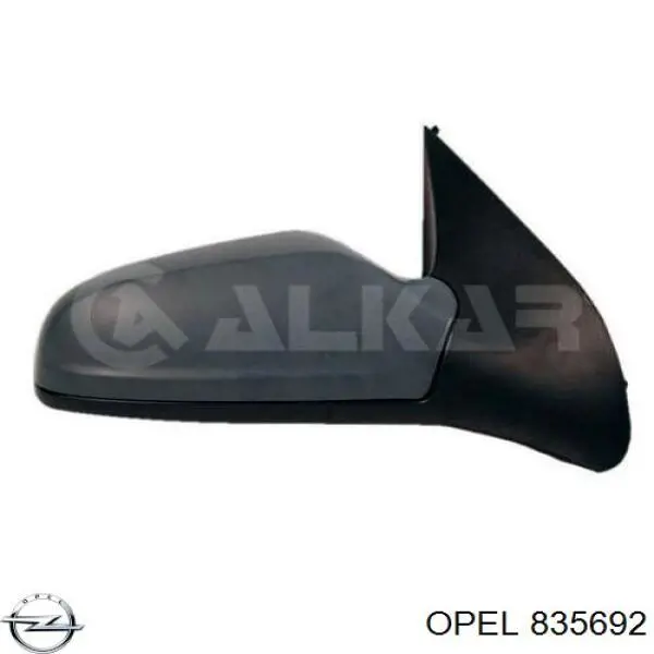 Comprar 98803 Metalcaucho Tubo intercooler