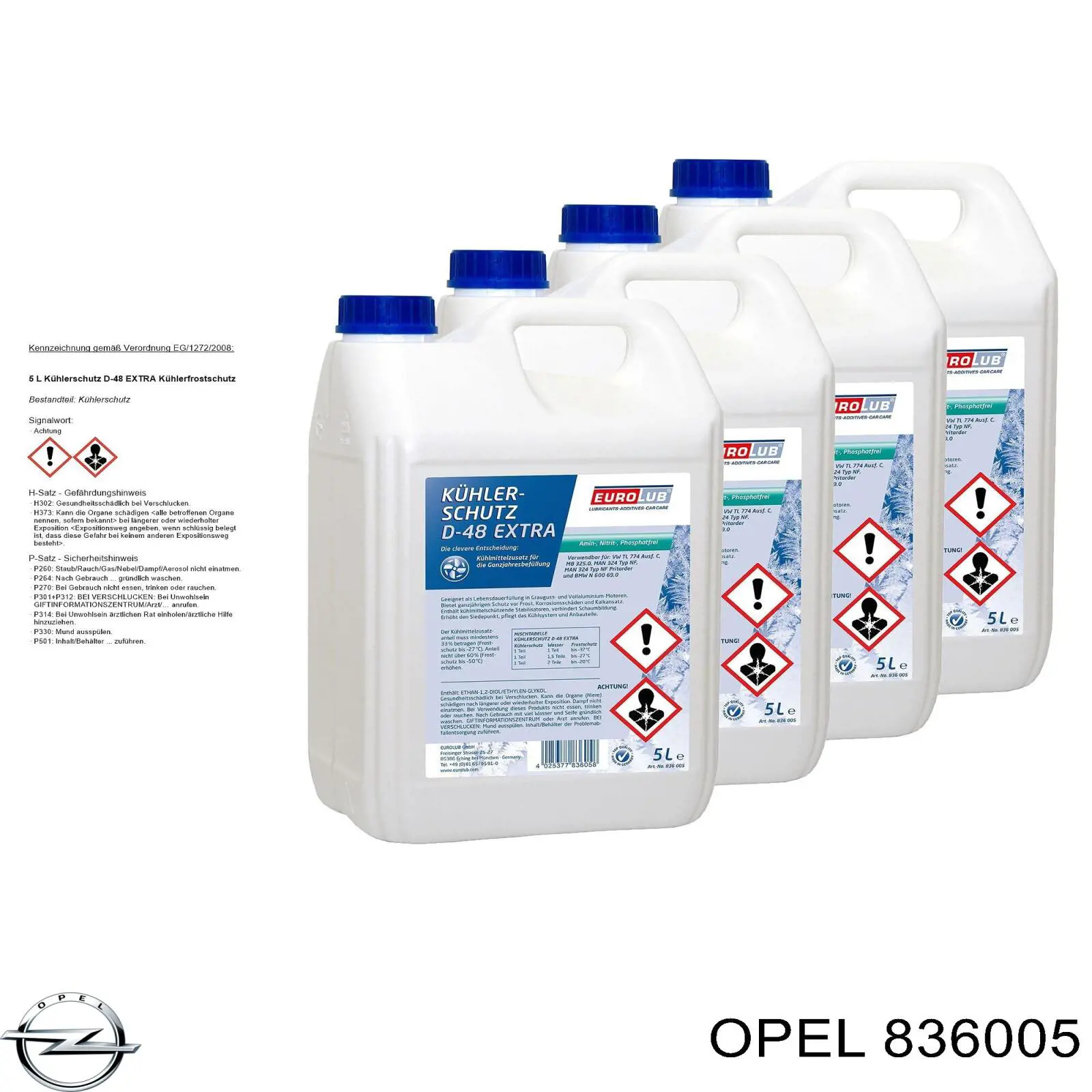 Medidor de flujo de aire Opel 836005 precio, desde 71,56 EUR