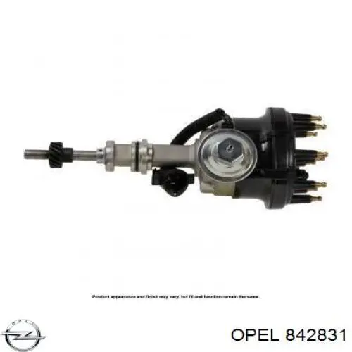 Comprar 09292075 General Motors 
